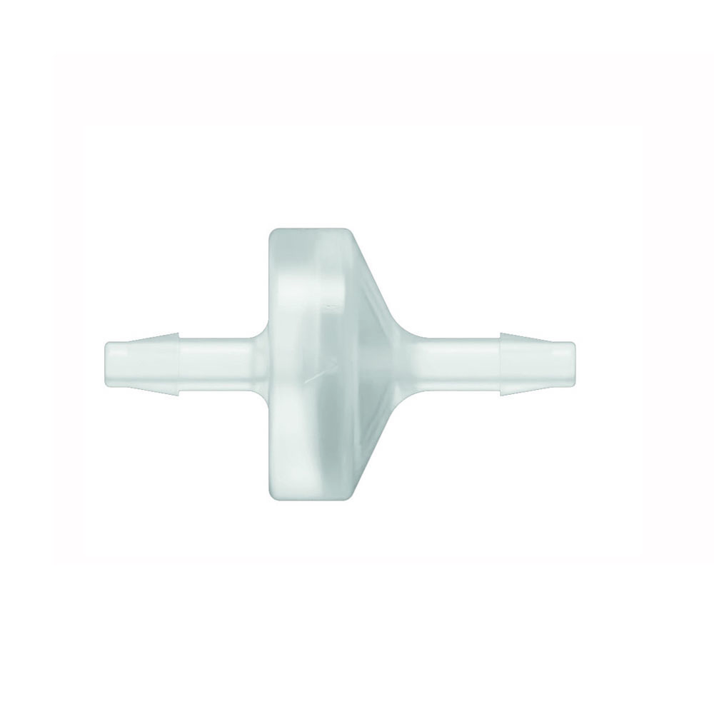  - Plastic Check Valves